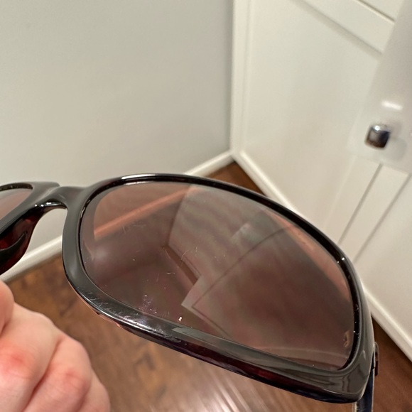 Costa Sunglasses